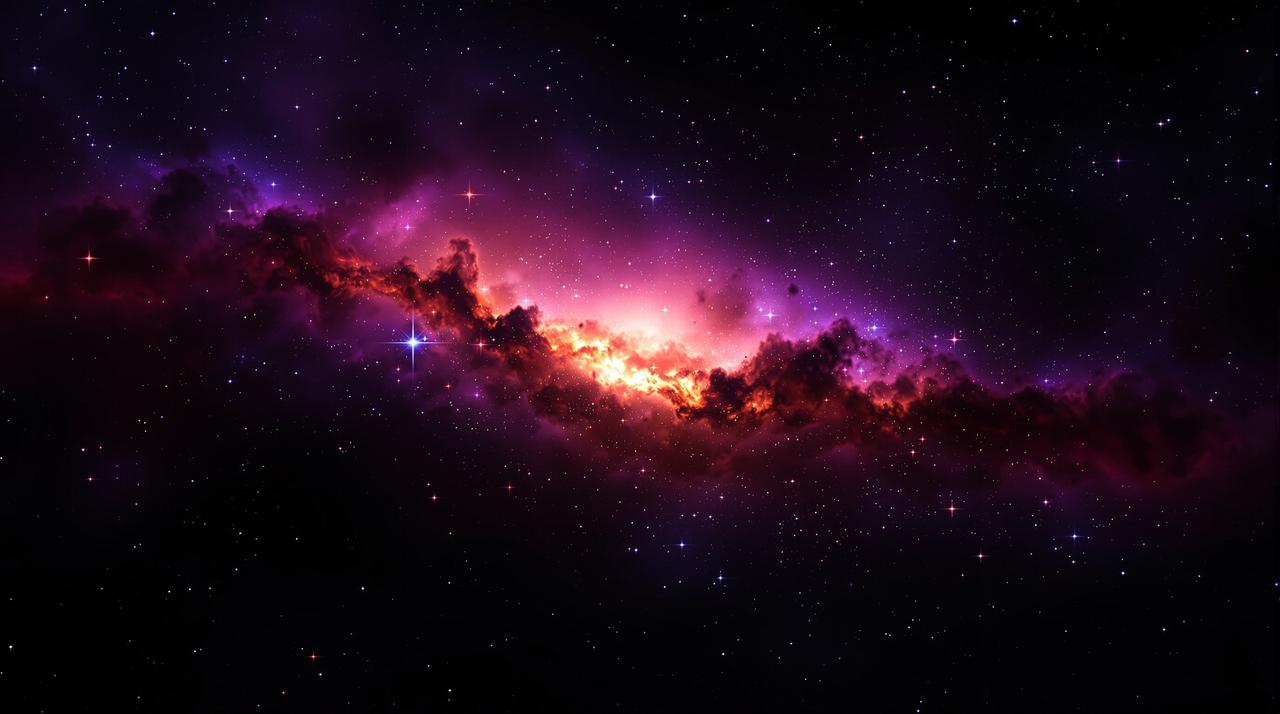 八一影院 星际穿越