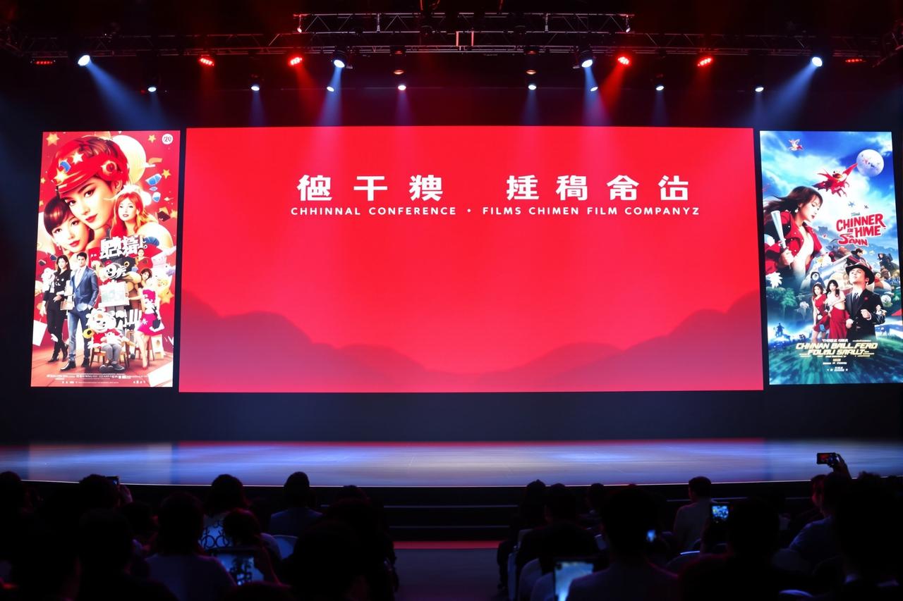 91影视2026年片单发布,12部重磅作品震撼亮相